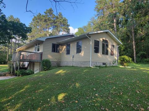 44406 Oakview Loop, Rushford, MN 55971