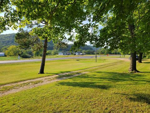 44406 Oakview Loop, Rushford, MN 55971 photo 32