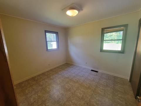 44406 Oakview Loop, Rushford, MN 55971 photo 19