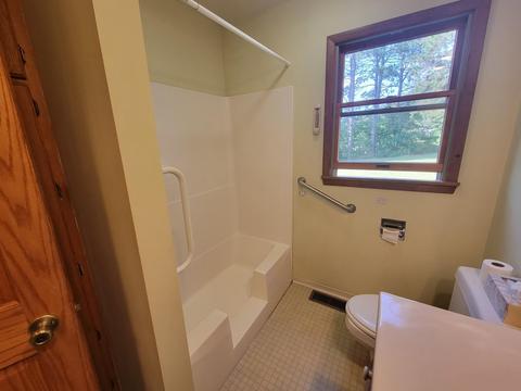 44406 Oakview Loop, Rushford, MN 55971 photo 24