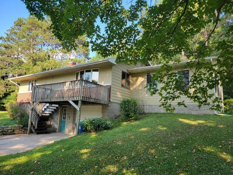 44406 Oakview Loop, Rushford, MN 55971 photo 2