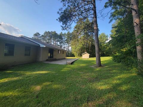 44406 Oakview Loop, Rushford, MN 55971 photo 4