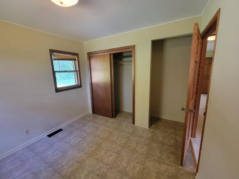 44406 Oakview Loop, Rushford, MN 55971 photo 20
