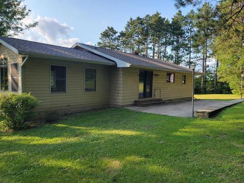 44406 Oakview Loop, Rushford, MN 55971 photo 5