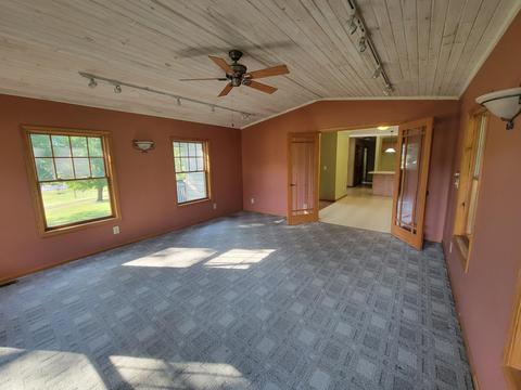 44406 Oakview Loop, Rushford, MN 55971 photo 14