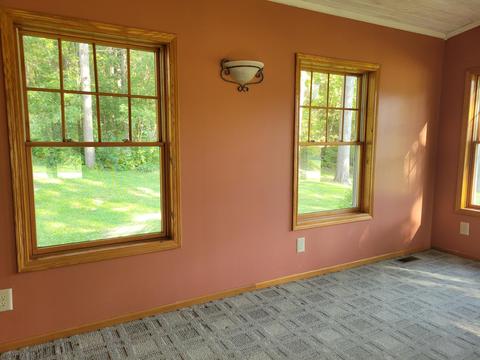 44406 Oakview Loop, Rushford, MN 55971 photo 15