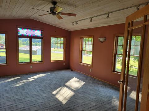 44406 Oakview Loop, Rushford, MN 55971 photo 13