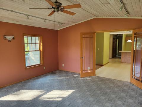 44406 Oakview Loop, Rushford, MN 55971 photo 12