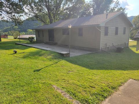 44406 Oakview Loop, Rushford, MN 55971 photo 6
