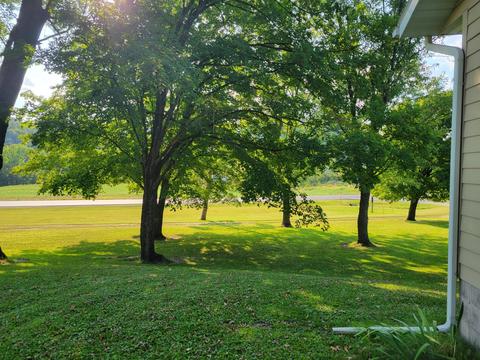 44406 Oakview Loop, Rushford, MN 55971 photo 29