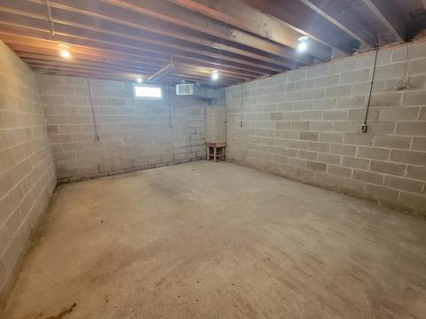 44406 Oakview Loop, Rushford, MN 55971 photo 26
