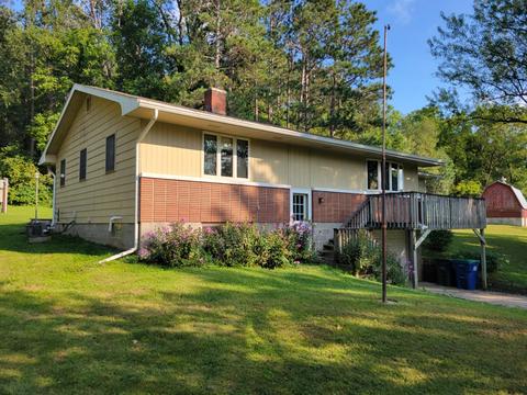 44406 Oakview Loop, Rushford, MN 55971 photo 3