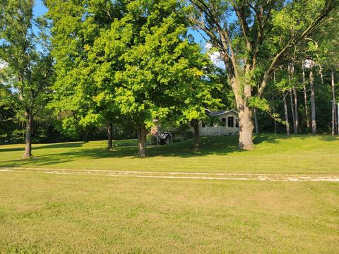 44406 Oakview Loop, Rushford, MN 55971 photo 30