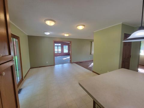 44406 Oakview Loop, Rushford, MN 55971 photo 16