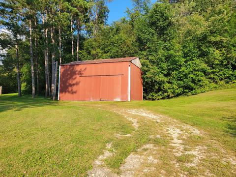 44406 Oakview Loop, Rushford, MN 55971 photo 35