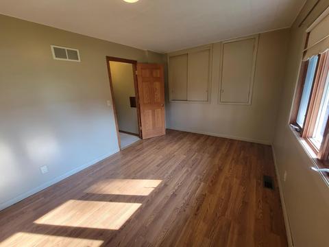 44406 Oakview Loop, Rushford, MN 55971 photo 22