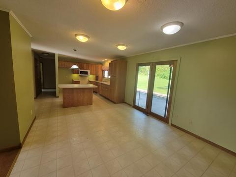 44406 Oakview Loop, Rushford, MN 55971 photo 10