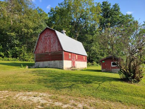 44406 Oakview Loop, Rushford, MN 55971 photo 33