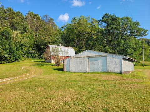 44406 Oakview Loop, Rushford, MN 55971 photo 34