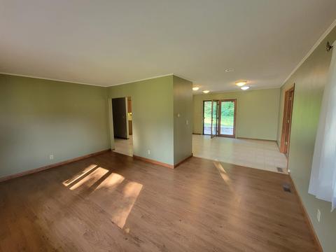 44406 Oakview Loop, Rushford, MN 55971 photo 18