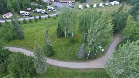 10339- Lot 2 Ash River Trl, Orr, MN 55771