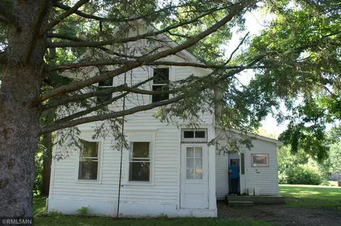 210 N Street St W, Deer Park, WI 54007