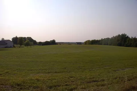 Nnn Pine Avenue, Amador Twp, MN 55012