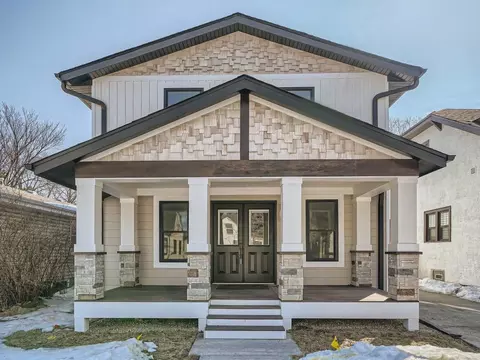 5421 Emerson Ave S, Minneapolis, MN 55419