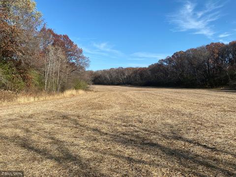 Tbd Tbd, Houlton, WI 54082