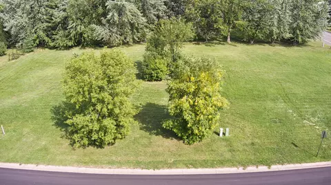 1037 3rd Ave NE, Milaca, MN 56353
