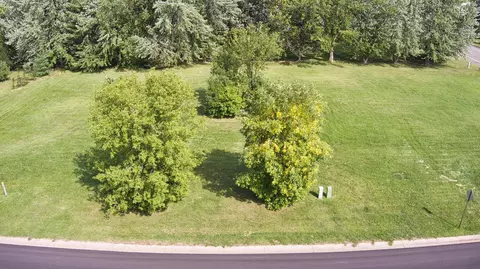 1037 3rd Ave NE, Milaca, MN 56353