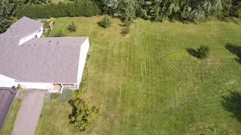 1041 3rd Ave NE, Milaca, MN 56353 photo 3