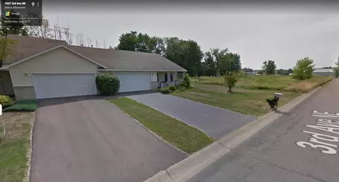 1041 3rd Ave NE, Milaca, MN 56353 photo 5