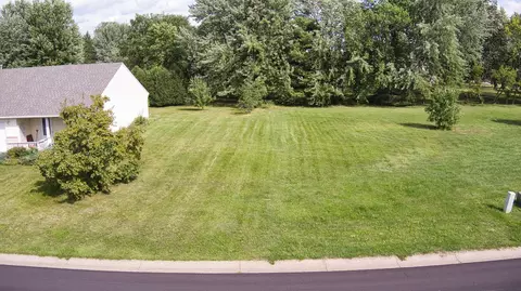 1041 3rd Ave NE, Milaca, MN 56353