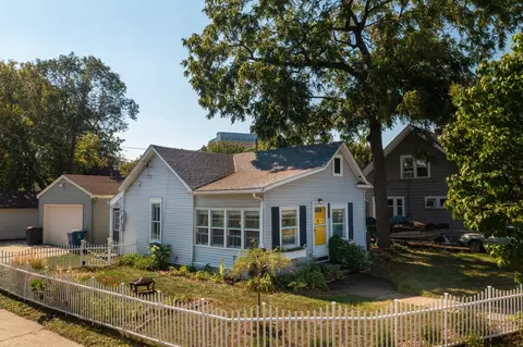 3413 E 40th St, Minneapolis, MN 55406