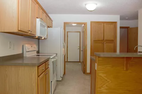 1768 Talon Trl, Eagan, MN 55122 photo 7