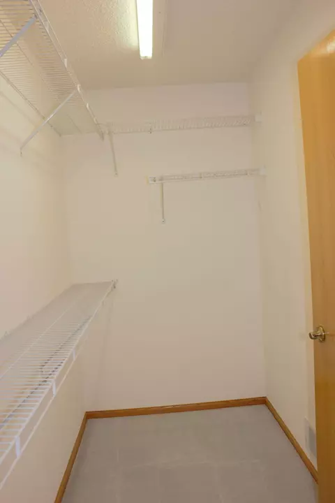 1768 Talon Trl, Eagan, MN 55122 photo 17