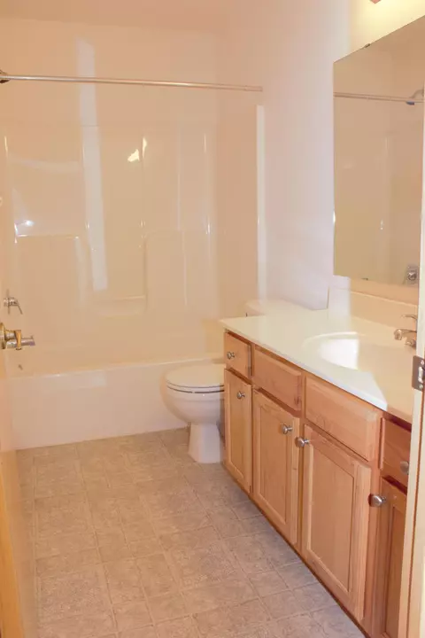 1768 Talon Trl, Eagan, MN 55122 photo 18
