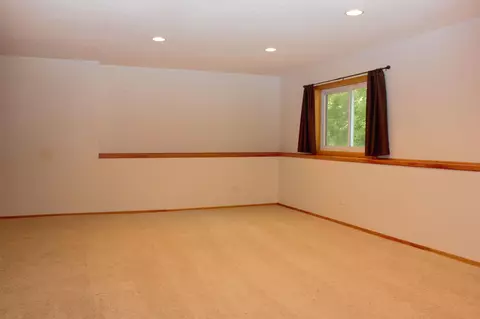 1768 Talon Trl, Eagan, MN 55122 photo 24