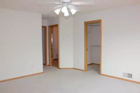 1768 Talon Trl, Eagan, MN 55122 photo 13