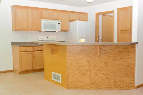 1768 Talon Trl, Eagan, MN 55122 photo 9