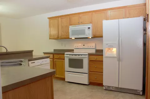 1768 Talon Trl, Eagan, MN 55122 photo 5
