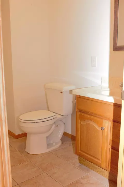 1768 Talon Trl, Eagan, MN 55122 photo 26