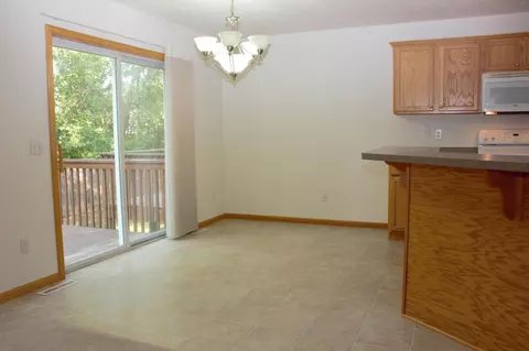 1768 Talon Trl, Eagan, MN 55122 photo 8