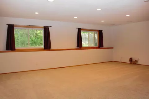 1768 Talon Trl, Eagan, MN 55122 photo 23