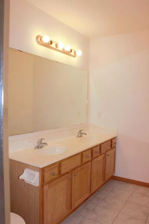 1768 Talon Trl, Eagan, MN 55122 photo 15