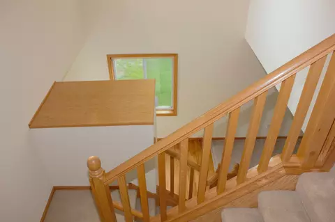 1768 Talon Trl, Eagan, MN 55122 photo 11