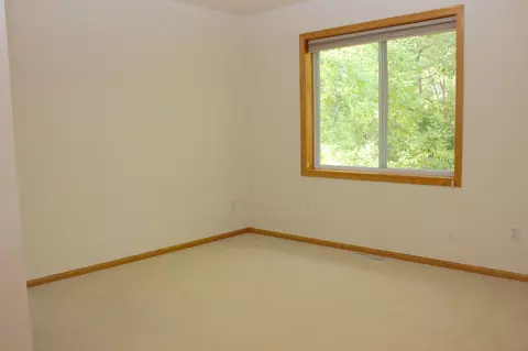 1768 Talon Trl, Eagan, MN 55122 photo 20