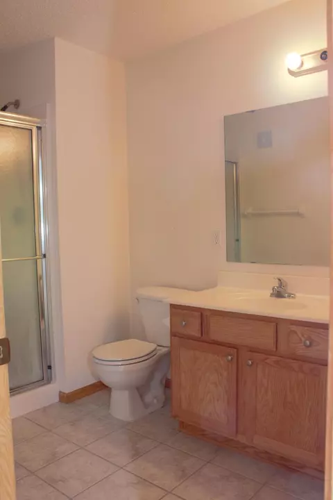 1768 Talon Trl, Eagan, MN 55122 photo 14