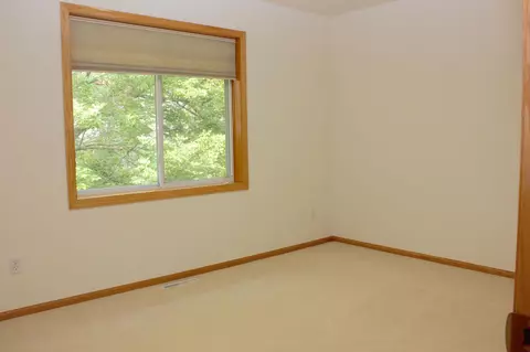 1768 Talon Trl, Eagan, MN 55122 photo 21